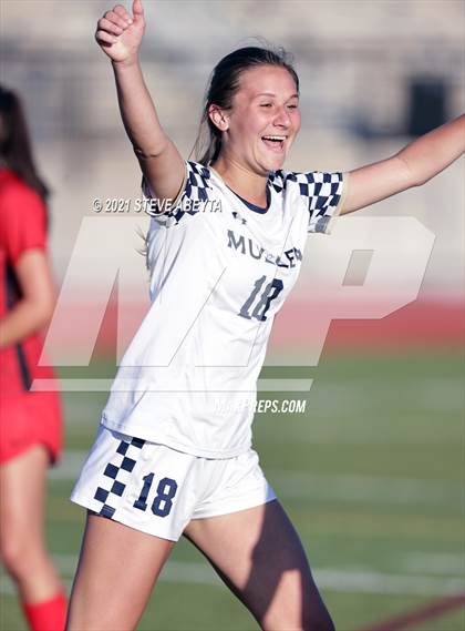 Thumbnail 1 in Mullen @ Eaglecrest photogallery.