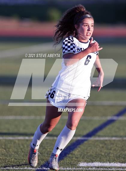 Thumbnail 3 in Mullen @ Eaglecrest photogallery.