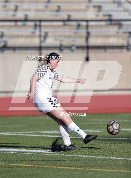 Thumbnail 3 in Mullen @ Eaglecrest photogallery.