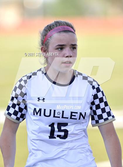 Thumbnail 3 in Mullen @ Eaglecrest photogallery.