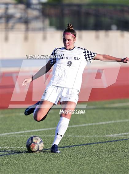Thumbnail 3 in Mullen @ Eaglecrest photogallery.