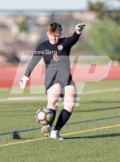 Thumbnail 2 in Mullen @ Eaglecrest photogallery.