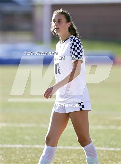 Thumbnail 1 in Mullen @ Eaglecrest photogallery.
