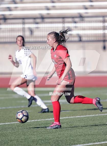 Thumbnail 1 in Mullen @ Eaglecrest photogallery.
