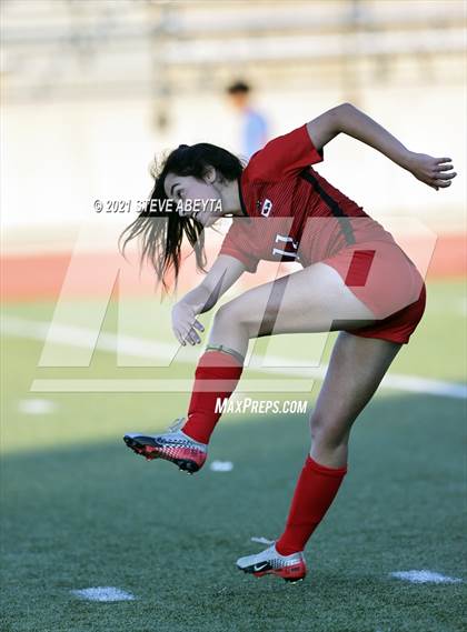 Thumbnail 3 in Mullen @ Eaglecrest photogallery.