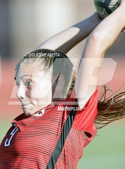 Thumbnail 2 in Mullen @ Eaglecrest photogallery.