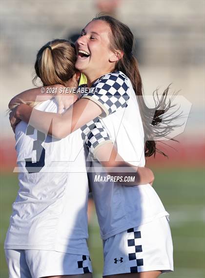 Thumbnail 1 in Mullen @ Eaglecrest photogallery.