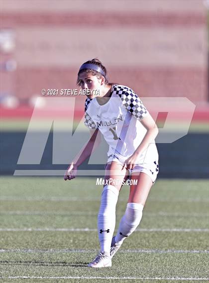 Thumbnail 2 in Mullen @ Eaglecrest photogallery.