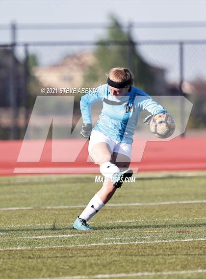Thumbnail 3 in Mullen @ Eaglecrest photogallery.