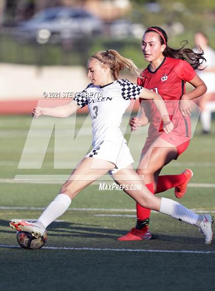 Thumbnail 2 in Mullen @ Eaglecrest photogallery.