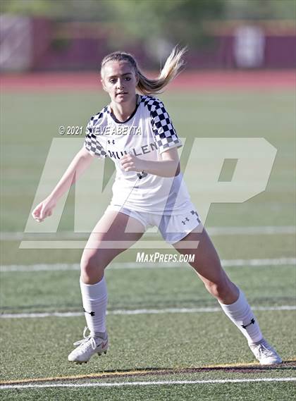 Thumbnail 1 in Mullen @ Eaglecrest photogallery.