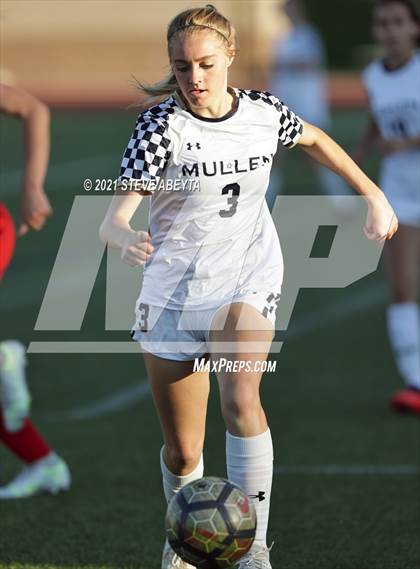 Thumbnail 2 in Mullen @ Eaglecrest photogallery.