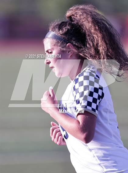 Thumbnail 1 in Mullen @ Eaglecrest photogallery.