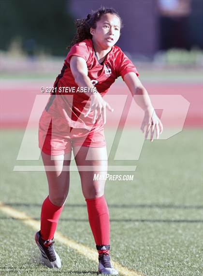 Thumbnail 3 in Mullen @ Eaglecrest photogallery.