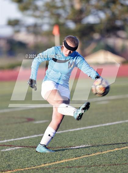 Thumbnail 1 in Mullen @ Eaglecrest photogallery.