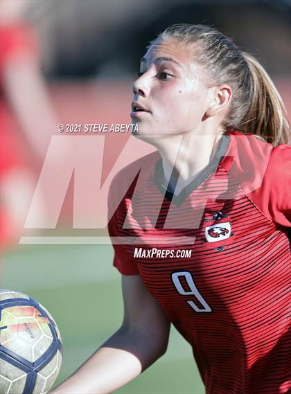 Thumbnail 1 in Mullen @ Eaglecrest photogallery.