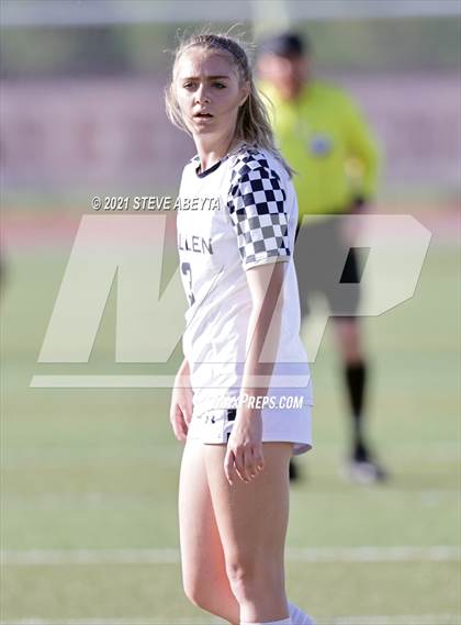 Thumbnail 2 in Mullen @ Eaglecrest photogallery.