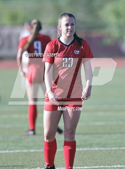 Thumbnail 1 in Mullen @ Eaglecrest photogallery.