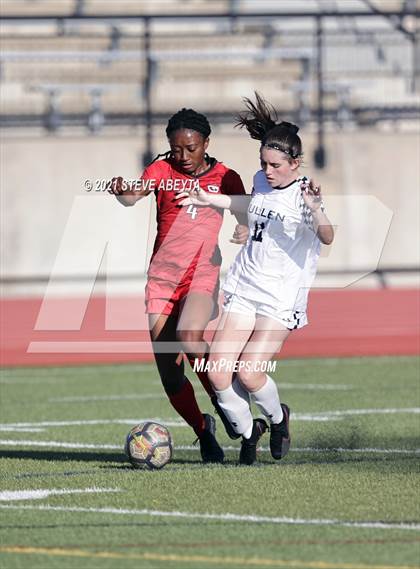 Thumbnail 1 in Mullen @ Eaglecrest photogallery.