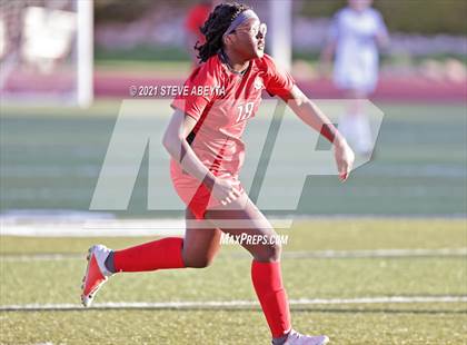 Thumbnail 2 in Mullen @ Eaglecrest photogallery.