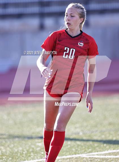 Thumbnail 3 in Mullen @ Eaglecrest photogallery.
