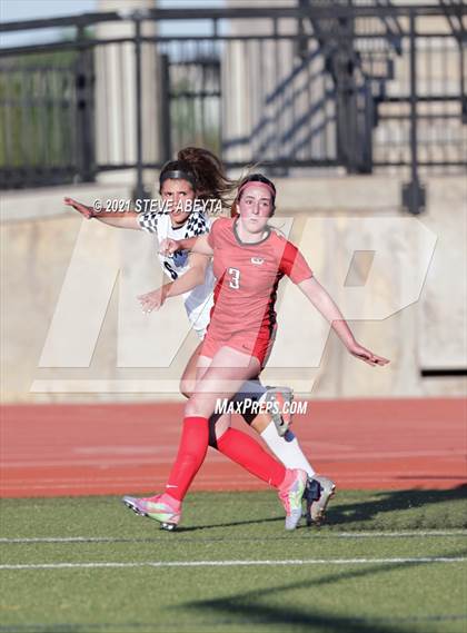 Thumbnail 1 in Mullen @ Eaglecrest photogallery.