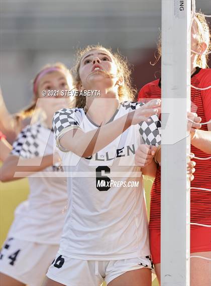 Thumbnail 2 in Mullen @ Eaglecrest photogallery.