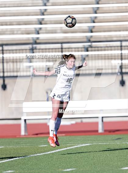 Thumbnail 3 in Mullen @ Eaglecrest photogallery.