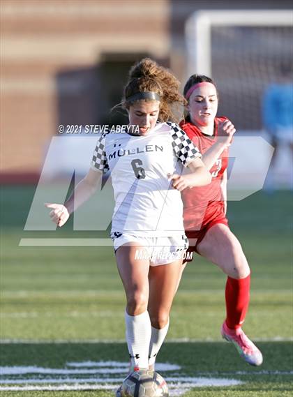 Thumbnail 2 in Mullen @ Eaglecrest photogallery.