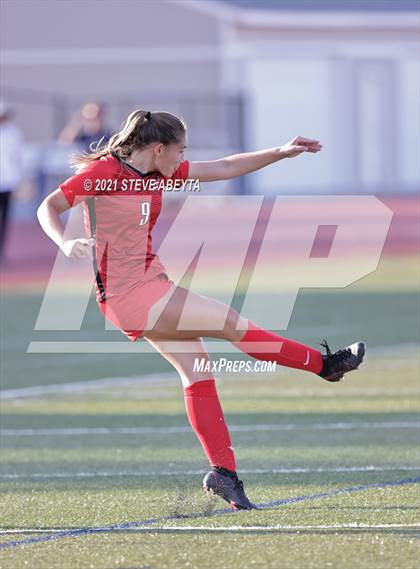 Thumbnail 1 in Mullen @ Eaglecrest photogallery.