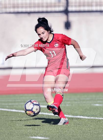 Thumbnail 3 in Mullen @ Eaglecrest photogallery.
