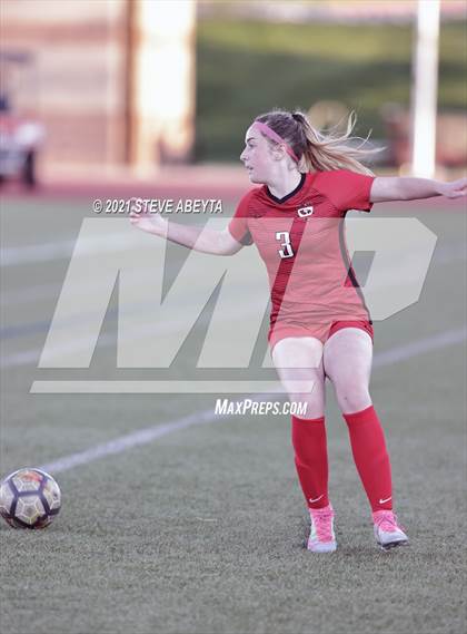 Thumbnail 1 in Mullen @ Eaglecrest photogallery.