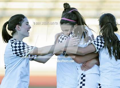 Thumbnail 3 in Mullen @ Eaglecrest photogallery.