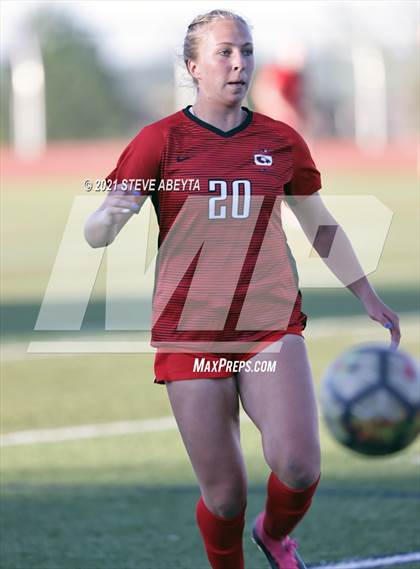 Thumbnail 3 in Mullen @ Eaglecrest photogallery.