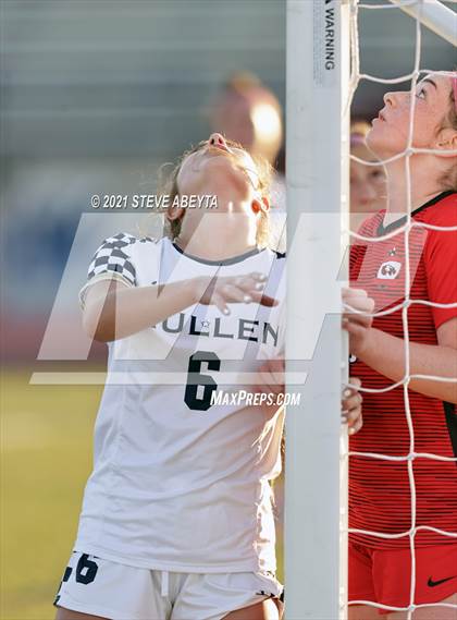 Thumbnail 3 in Mullen @ Eaglecrest photogallery.