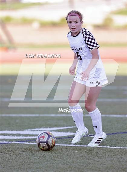 Thumbnail 2 in Mullen @ Eaglecrest photogallery.