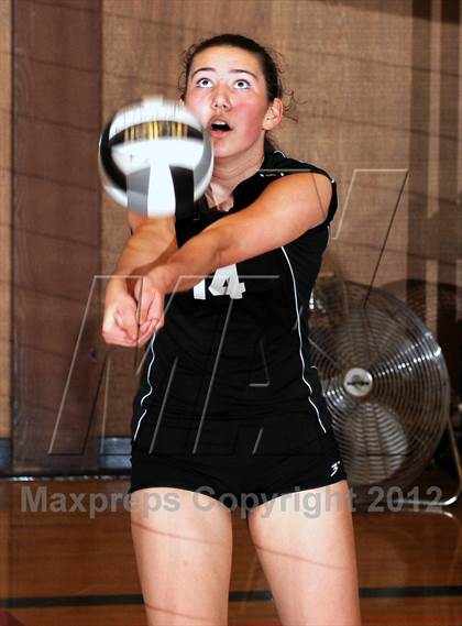 Thumbnail 1 in Rio Hondo Prep @ Westridge photogallery.