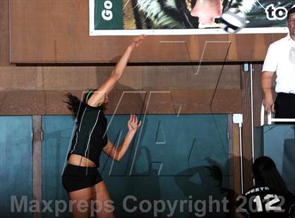 Thumbnail 3 in Rio Hondo Prep @ Westridge photogallery.