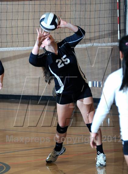 Thumbnail 1 in Rio Hondo Prep @ Westridge photogallery.