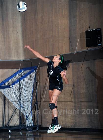 Thumbnail 2 in Rio Hondo Prep @ Westridge photogallery.