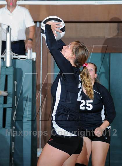 Thumbnail 2 in Rio Hondo Prep @ Westridge photogallery.