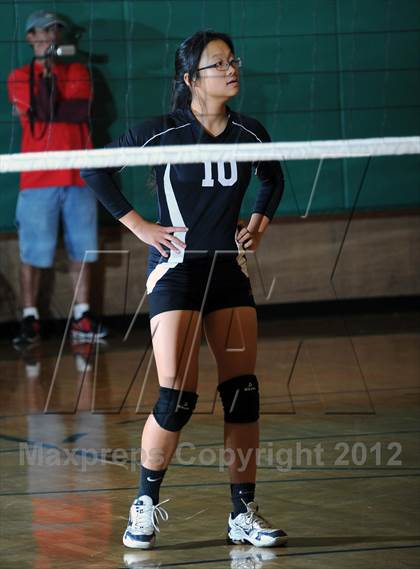 Thumbnail 2 in Rio Hondo Prep @ Westridge photogallery.
