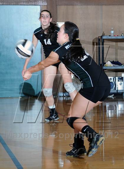 Thumbnail 1 in Rio Hondo Prep @ Westridge photogallery.