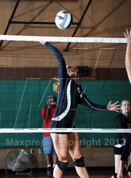 Thumbnail 2 in Rio Hondo Prep @ Westridge photogallery.