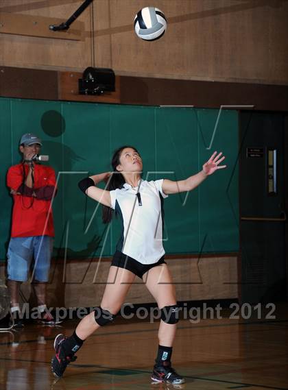 Thumbnail 1 in Rio Hondo Prep @ Westridge photogallery.