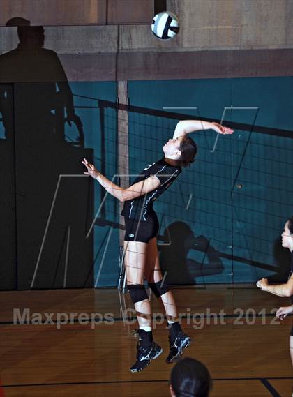 Thumbnail 2 in Rio Hondo Prep @ Westridge photogallery.