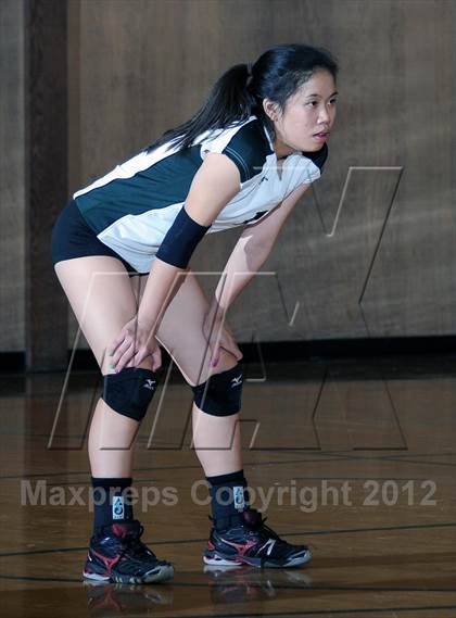 Thumbnail 1 in Rio Hondo Prep @ Westridge photogallery.