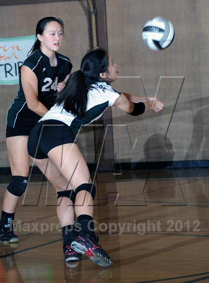 Thumbnail 2 in Rio Hondo Prep @ Westridge photogallery.