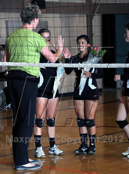 Thumbnail 2 in Rio Hondo Prep @ Westridge photogallery.