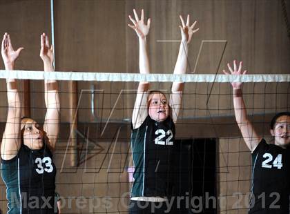 Thumbnail 1 in Rio Hondo Prep @ Westridge photogallery.